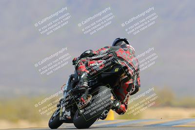 media/Apr-08-2023-SoCal Trackdays (Sat) [[63c9e46bba]]/Turn 9 Backside (1030am)/